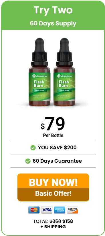 oliveburn buy now 1 bottle
