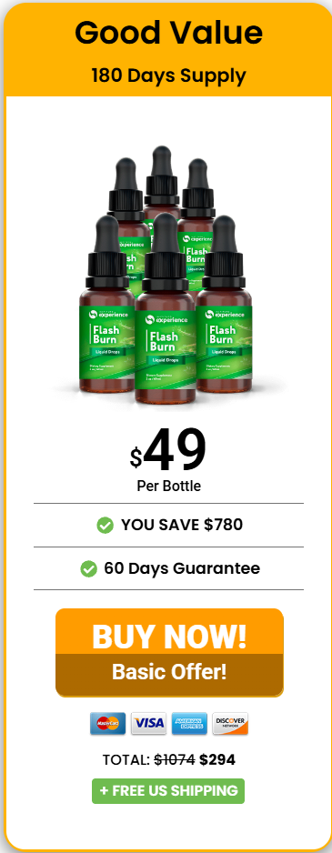 oliveburn buy now 6 bottles