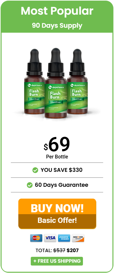 oliveburn buy now 3 bottles